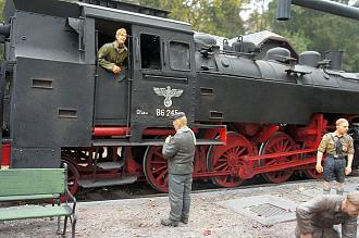 Нажмите на изображение для увеличения.

Название:	vostochniy-front-10.jpg
Просмотров:	819
Размер:	667.2 Кб
ID:	1054