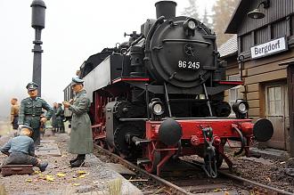 Нажмите на изображение для увеличения.

Название:	vostochniy-front-7.jpg
Просмотров:	819
Размер:	738.5 Кб
ID:	1056