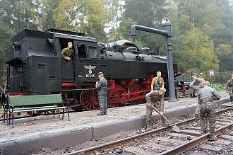 Нажмите на изображение для увеличения.

Название:	vostochniy-front-8.jpg
Просмотров:	820
Размер:	803.7 Кб
ID:	1057