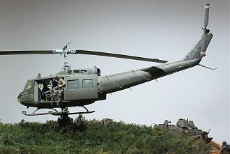 Нажмите на изображение для увеличения.

Название:	Drop-zone-under-attack-8.jpg
Просмотров:	573
Размер:	275.9 Кб
ID:	1023