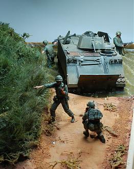 Нажмите на изображение для увеличения.

Название:	Drop-zone-under-attack-6.jpg
Просмотров:	585
Размер:	419.5 Кб
ID:	1028