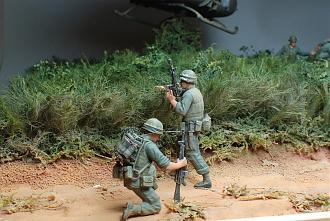 Нажмите на изображение для увеличения.

Название:	Drop-zone-under-attack-5.jpg
Просмотров:	554
Размер:	551.8 Кб
ID:	1030