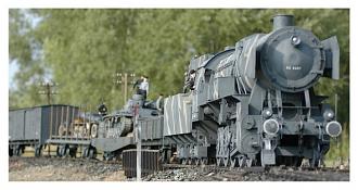 Нажмите на изображение для увеличения.

Название:	ww2-37.jpg
Просмотров:	509
Размер:	216.2 Кб
ID:	1073