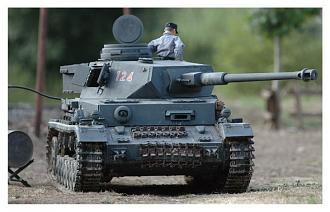 Нажмите на изображение для увеличения.

Название:	ww2-42.jpg
Просмотров:	516
Размер:	233.7 Кб
ID:	1075