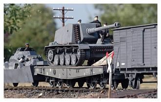 Нажмите на изображение для увеличения.

Название:	ww2-40.jpg
Просмотров:	530
Размер:	251.8 Кб
ID:	1077