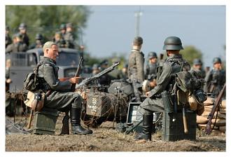 Нажмите на изображение для увеличения.

Название:	ww2-28.jpg
Просмотров:	499
Размер:	274.1 Кб
ID:	1078