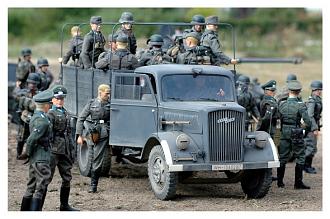 Нажмите на изображение для увеличения.

Название:	ww2-24.jpg
Просмотров:	495
Размер:	307.0 Кб
ID:	1079