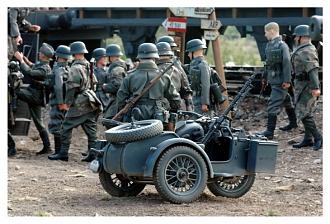 Нажмите на изображение для увеличения.

Название:	ww2-29.jpg
Просмотров:	506
Размер:	325.5 Кб
ID:	1080