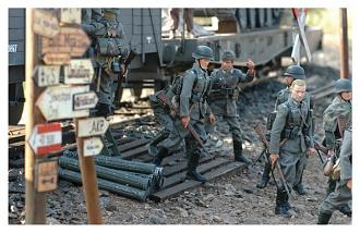 Нажмите на изображение для увеличения.

Название:	ww2-51.jpg
Просмотров:	532
Размер:	309.4 Кб
ID:	1081