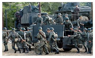 Нажмите на изображение для увеличения.

Название:	ww2-30.jpg
Просмотров:	493
Размер:	327.0 Кб
ID:	1082