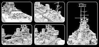 Нажмите на изображение для увеличения.

Название:	hms-prince-of-wales-3.jpg
Просмотров:	418
Размер:	294.0 Кб
ID:	964
