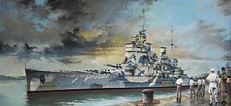 Нажмите на изображение для увеличения.

Название:	hms-prince-of-wales-1.jpg
Просмотров:	428
Размер:	410.5 Кб
ID:	965