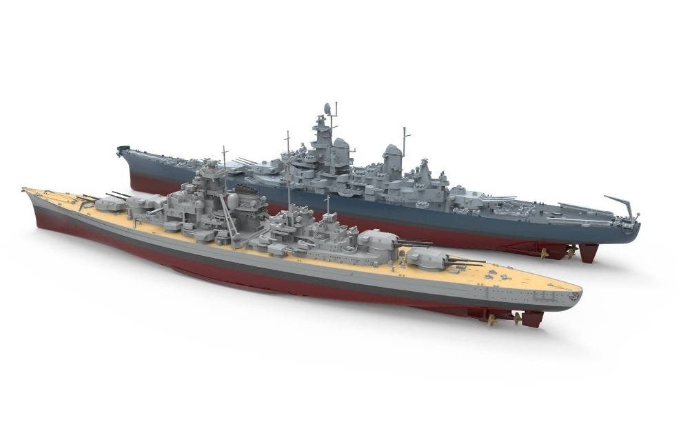 Нажмите на изображение для увеличения.

Название:	bismark-missouri-1.jpg
Просмотров:	263
Размер:	178.3 Кб
ID:	997