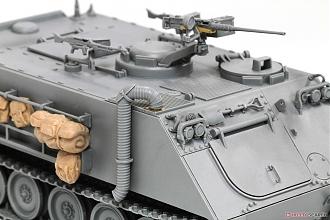 Нажмите на изображение для увеличения.

Название:	IDF_M113ZELDA_APC_4.jpg
Просмотров:	385
Размер:	444.7 Кб
ID:	918