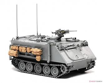 Нажмите на изображение для увеличения.

Название:	IDF_M113ZELDA_APC_2.jpg
Просмотров:	400
Размер:	79.8 Кб
ID:	919