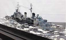 Нажмите на изображение для увеличения.

Название:	06HMSBELFAST.jpg
Просмотров:	478
Размер:	428.3 Кб
ID:	695