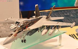 Нажмите на изображение для увеличения.

Название:	EA-18G-Growler-3.jpg
Просмотров:	436
Размер:	302.1 Кб
ID:	886