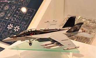 Нажмите на изображение для увеличения.

Название:	EA-18G-Growler-2.jpg
Просмотров:	443
Размер:	321.2 Кб
ID:	887