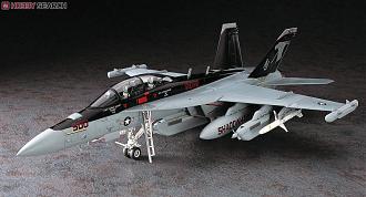 Нажмите на изображение для увеличения.

Название:	EA-18G-Growler-4.jpg
Просмотров:	425
Размер:	261.6 Кб
ID:	888