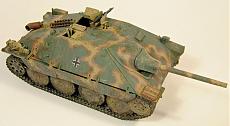 Нажмите на изображение для увеличения.

Название:	Hetzer_2.jpg
Просмотров:	311
Размер:	118.7 Кб
ID:	565