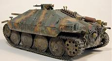 Нажмите на изображение для увеличения.

Название:	Hetzer_3.jpg
Просмотров:	301
Размер:	140.6 Кб
ID:	566