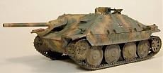 Нажмите на изображение для увеличения.

Название:	Hetzer_5.jpg
Просмотров:	299
Размер:	102.5 Кб
ID:	567