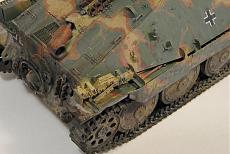 Нажмите на изображение для увеличения.

Название:	Hetzer_4.jpg
Просмотров:	300
Размер:	152.1 Кб
ID:	568