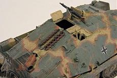 Нажмите на изображение для увеличения.

Название:	Hetzer_6.jpg
Просмотров:	307
Размер:	156.6 Кб
ID:	569