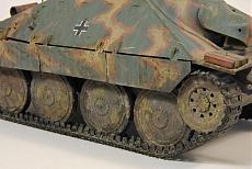 Нажмите на изображение для увеличения.

Название:	Hetzer_7.jpg
Просмотров:	299
Размер:	159.8 Кб
ID:	570
