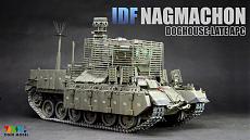 Нажмите на изображение для увеличения.

Название:	1.jpg
Просмотров:	300
Размер:	142.0 Кб
ID:	522