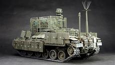 Нажмите на изображение для увеличения.

Название:	5.jpg
Просмотров:	297
Размер:	127.8 Кб
ID:	523