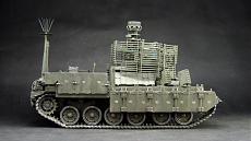 Нажмите на изображение для увеличения.

Название:	8.jpg
Просмотров:	301
Размер:	119.2 Кб
ID:	524