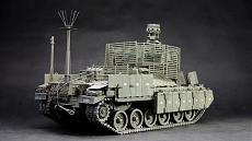 Нажмите на изображение для увеличения.

Название:	7.jpg
Просмотров:	287
Размер:	117.5 Кб
ID:	525