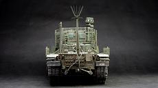 Нажмите на изображение для увеличения.

Название:	6.jpg
Просмотров:	290
Размер:	95.4 Кб
ID:	526