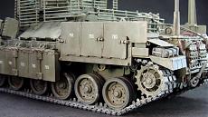 Нажмите на изображение для увеличения.

Название:	12.jpg
Просмотров:	297
Размер:	145.8 Кб
ID:	527