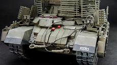 Нажмите на изображение для увеличения.

Название:	11.jpg
Просмотров:	293
Размер:	136.3 Кб
ID:	528