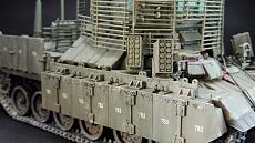 Нажмите на изображение для увеличения.

Название:	9.jpg
Просмотров:	295
Размер:	136.3 Кб
ID:	529