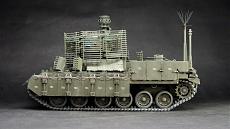 Нажмите на изображение для увеличения.

Название:	4.jpg
Просмотров:	290
Размер:	124.8 Кб
ID:	530