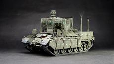 Нажмите на изображение для увеличения.

Название:	3.jpg
Просмотров:	293
Размер:	113.7 Кб
ID:	531