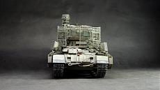 Нажмите на изображение для увеличения.

Название:	2.jpg
Просмотров:	297
Размер:	108.0 Кб
ID:	532