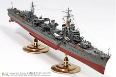 Нажмите на изображение для увеличения.

Название:	1.jpg
Просмотров:	478
Размер:	103.1 Кб
ID:	728