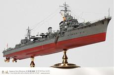 Нажмите на изображение для увеличения.

Название:	2.jpg
Просмотров:	455
Размер:	89.8 Кб
ID:	729