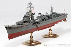 Нажмите на изображение для увеличения.

Название:	4.jpg
Просмотров:	449
Размер:	96.1 Кб
ID:	730