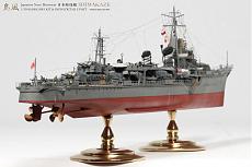 Нажмите на изображение для увеличения.

Название:	9.jpg
Просмотров:	462
Размер:	92.6 Кб
ID:	731