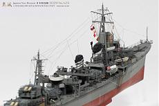 Нажмите на изображение для увеличения.

Название:	8.jpg
Просмотров:	467
Размер:	99.3 Кб
ID:	732