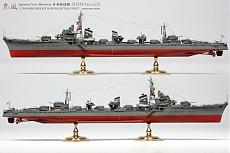 Нажмите на изображение для увеличения.

Название:	5.jpg
Просмотров:	446
Размер:	114.8 Кб
ID:	733