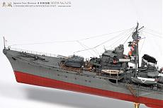 Нажмите на изображение для увеличения.

Название:	10.jpg
Просмотров:	453
Размер:	106.4 Кб
ID:	734