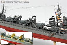 Нажмите на изображение для увеличения.

Название:	12.jpg
Просмотров:	452
Размер:	143.3 Кб
ID:	737