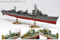 Нажмите на изображение для увеличения.

Название:	6.jpg
Просмотров:	451
Размер:	134.1 Кб
ID:	738