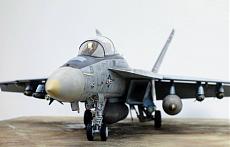 Нажмите на изображение для увеличения.

Название:	22291157_1450691591694396_2689823289039228051_o.jpg
Просмотров:	340
Размер:	73.5 Кб
ID:	322